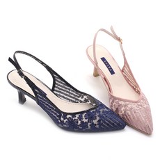 세라망사슬링백