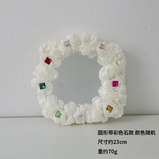 45f4bd7e8f20e6788e1bf59c27b303bb86ef88a1a26aca3d09553e7da926.jpg