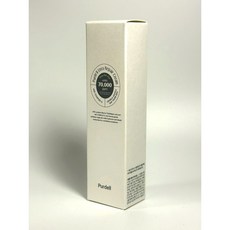 [정품발송] 퍼델 우레아 70000ppm EGF 리페어 피부장벽 재생크림 50ml 1개