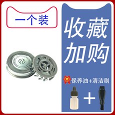 1fc4f22f441755ac8dd8504a98f1966e16f1f3fee25dfc34b694ce8f02c8.jpg