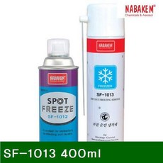 e16435f0ef6a929fb3f36db692a26c0cc5d517e98e33f0edcca8c744ffaf.jpg