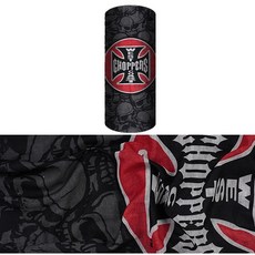 자주프리미엄에코퍼워머