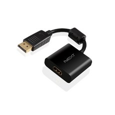 displaylink