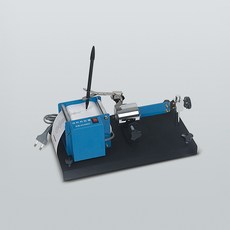 1a8104e2346db272e275f4f54ef44f83f8336bb2ef703af40bed7d9641a0.jpg