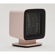 플마제에코히터