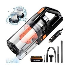 제네시스물걸레청소기