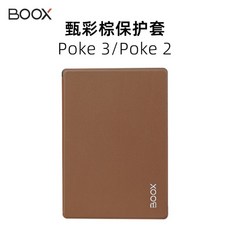 5caba955754aace63d7a3eda83e543b5594f35bf136076bb8cf1e313e6c4.jpg