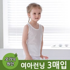 be797bdf4157652ad8720bd49ae7c8e1082023a04ae45c0e7bdc1962ee73.jpg
