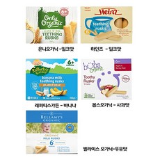 티딩러스크홀더