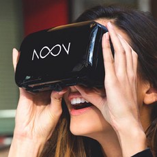 추천6 noonvr