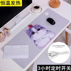 cf45cf6fc7fe40b5842915d1135eac74d38e2d07c6a16b8b29228fffac76.jpg