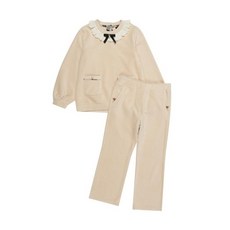 추천4 닥스키즈