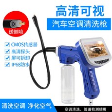 0ec31c5c2b49b14706306c747d1595fa7736b91ffb1f8f1409fed131efe2.jpg