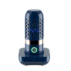 보아르과일야채