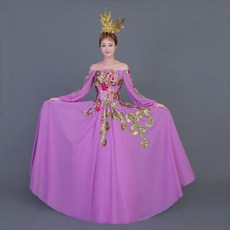 2f2cbc134167c86c0f70cc422a581b2ce631f782c1f0a026824be0a0d95e.jpg