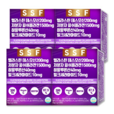 74a056b17e2aa6fe32c2d3f6daaeb1308311061715226dbdf622a15e7875.PNG