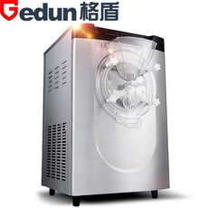 04c61c51a8eeb8bb339682120dace5ebc300d76e8b82da8c7549ea88bf77.jpg