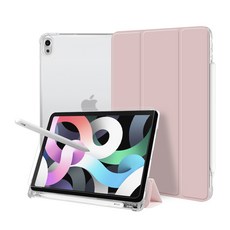 아이패드에어5세대핑크