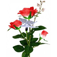 2235dbf92af8d890aad1bb72798520d18c19e18a8a2b3139bb37ec9e3bba.jpg