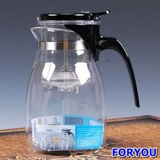 865bcdbe39f9f8db153c8d4ed64a4c578051f0c620ee251f501a7bc10001.jpg