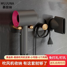 dc32eabaac824fd56aedce3c40c8da19a24e2576e06bd886737fe05187da.jpg