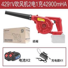 de8a42da8a4fb8b0080cdbaf2dca8213a8582d25be6ac5c209bdc9a72cb7.jpg