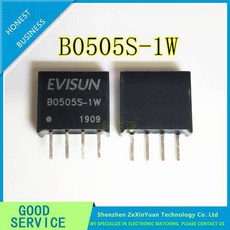 eff0b09980a651c630fa4596b9ded2c4b8a0b78d5011a9065e76d7cd86fc.jpg