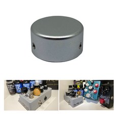 아기스위치커버