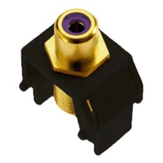 785a9a40dcf0a99b3b7cd2294393875cd252378a78dc62a227103e8e5d68.jpg