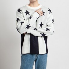 폴로니트긴팔