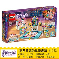 5570cc49c60fc8e21f7cf98479bfbc0df1ca519a65ecf1ec631df433de39.jpg