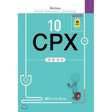 히타치cp-x5020wn램프