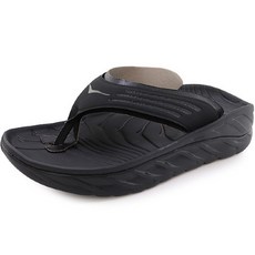 호카오네오네쪼리