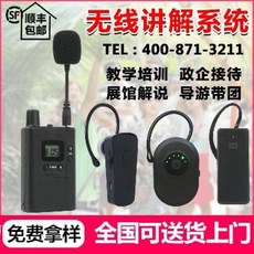 446d15e925d04d375cd25bc82f73d9b9e707edd62b535bdca7f6ba7306a0.jpeg