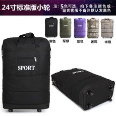 9ce6af04fb627f0afeb5aea323e62c606a8ce4ef7890cee4a23b69074740.jpg