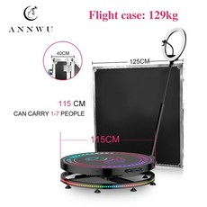 슬로우모션카메라