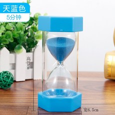 aeff67adb0813b6dd9fb6f9ca7831a5850d6c832563fb0b12bf81a7e4b98.jpg