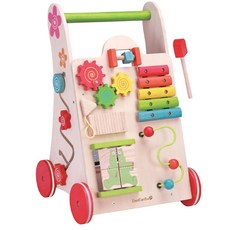 걸음마보조기원목