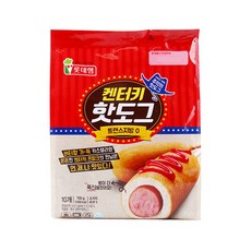 3e42fdfc215d4566bda207fda284a7fcef886ac2f50e8eb883ce98d17d31.jpg