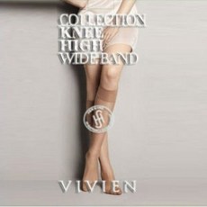 와이드밴드판타롱스타킹