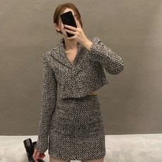 7329fcc9a57d3441a8e30727e982136b0158224ea376a0003e631c11552a.jpg
