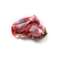 자연방목/염소고기/흑염소/캠핑용고기/흑염소고기/엑기스/바베큐/흑염소즙/염소즙/흑염소앞다리1kg, 1개, 1kg
