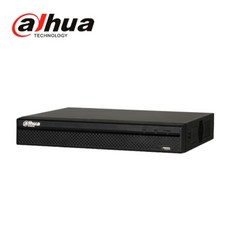xvr5116hs-s2