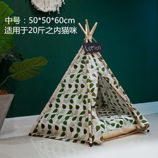 지위픽캣사료샘플