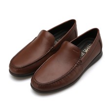 제옥스남성구두