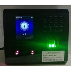 600eae74dfc258d50fb4e5c7ab7f36a01dbbec54057c31c4cd143f65caf0.jpg