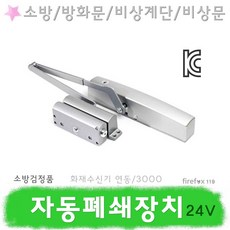 a4c493eb0d5af1dda5ec4179fbab1159a0c70e2e8dc93db4bbb626cff463.jpg