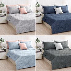 라이크홈스프레드