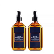 블라세아아르간오일