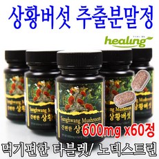 a6d577fb4e39f94a9354e864cea8467a3ffa4fb09f27e938cf3440c3a9a7.jpg